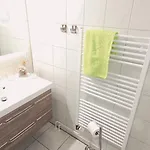 Apartmán Sanibel *