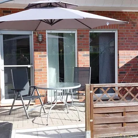 Sanibel Апартаменты