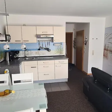 Апартаменты Sanibel *