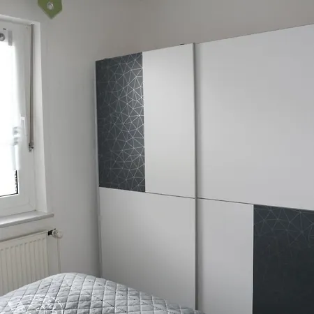 Sanibel Апартаменты Вик