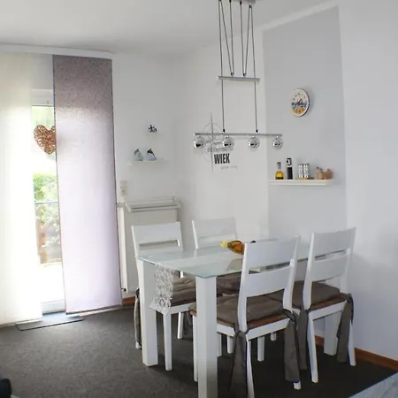 Апартаменты Sanibel *