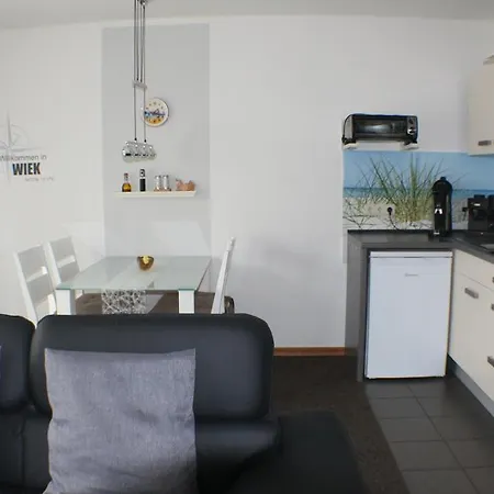 Апартаменты Sanibel *