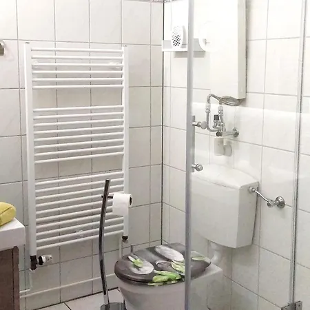 Sanibel Апартаменты