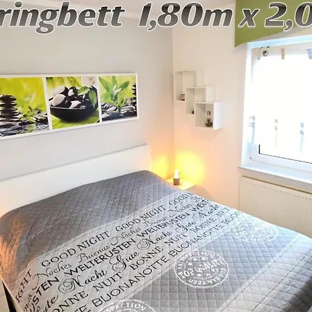 Sanibel Апартаменты