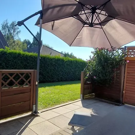 Sanibel Апартаменты