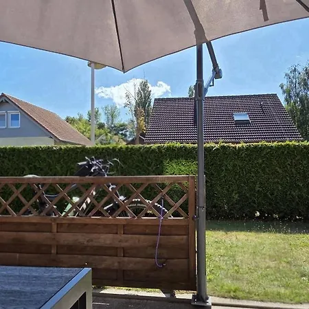 Апартаменты Sanibel *